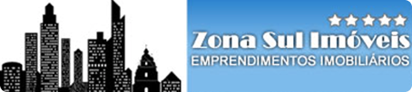 Zona sul Imoveis Bauru